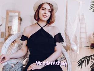 WonderAshley