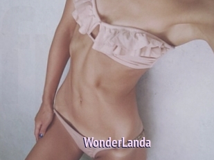 WonderLanda