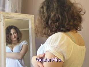 MsLinda