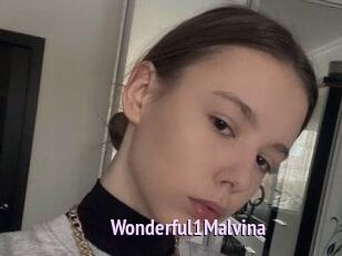 Wonderful1Malvina