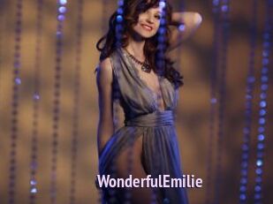 WonderfulEmilie
