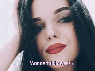 Wonderful_Flower22