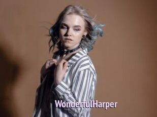 WonderfulHarper