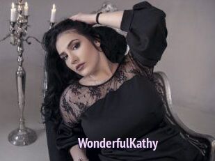 WonderfulKathy