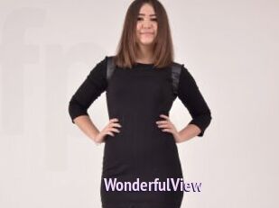WonderfulView