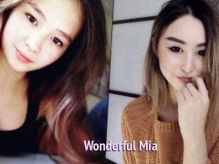 Wonderful_Mia