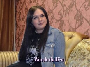 WonderfullEva