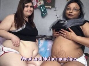 Wood_and_Mothermunchies