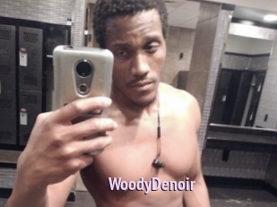 WoodyDenoir