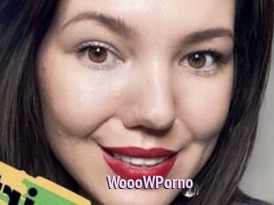 WoooWPorno