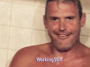 WorkingStiff
