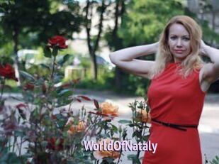 WorldOfNataly
