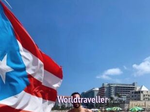 Worldtraveller