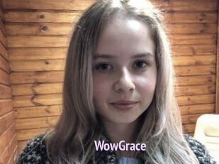 WowGrace