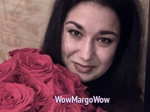 WowMargoWow