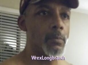 WrexLongbranch