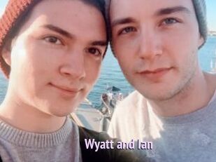 Wyatt_and_Ian