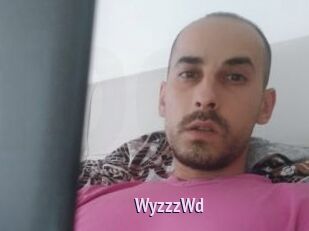 WyzzzWd