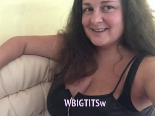 WBIGTITSw