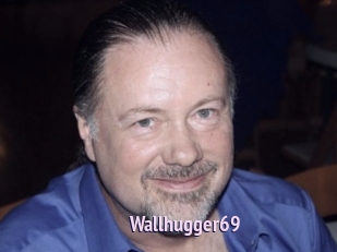 wallhugger69 Film Porno