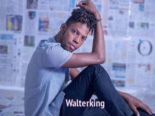 Walterking