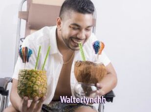 Walterlynchh