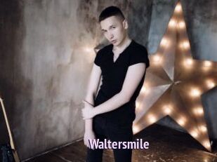 Waltersmile