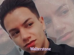 Walterstone