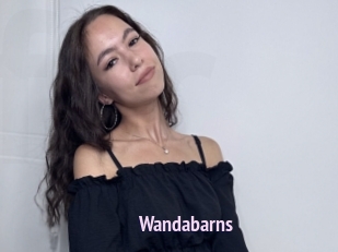 Wandabarns