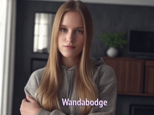 Wandabodge