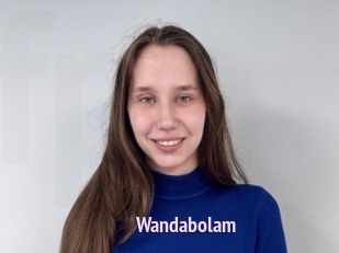 Wandabolam