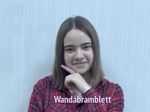 Wandabramblett