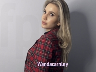 Wandacarnley