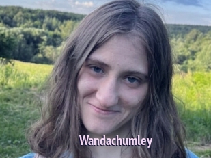 Wandachumley