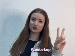 Wandaclagg