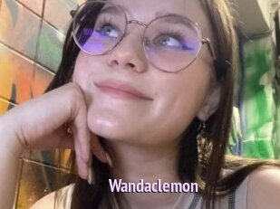 Wandaclemon