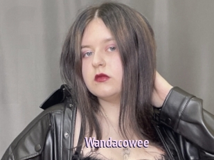Wandacowee