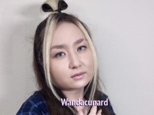 Wandacunard