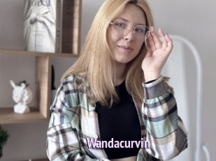 Wandacurvin