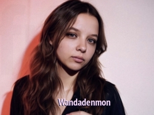 Wandadenmon