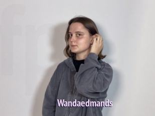 Wandaedmands