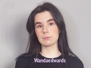 Wandaedwards