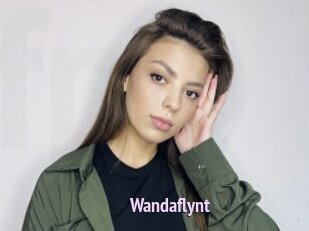 Wandaflynt