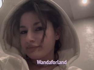 Wandaforland