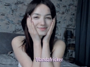 Wandafricker