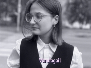 Wandagail