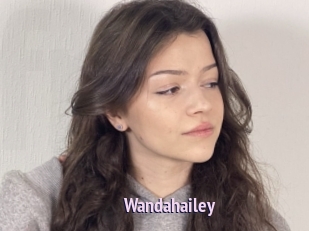 Wandahailey