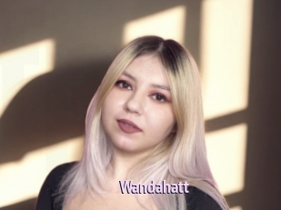 Wandahatt