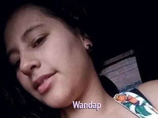Wandap