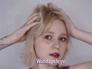 Wandapoleyv